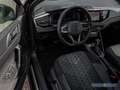 Volkswagen Taigo 1.5 TSI R-Line DSG/Matrix/ACC/AHK/Navi/Alarm Schwarz - thumbnail 4