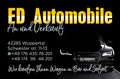 Audi A6 Avant 2.0 TFSI MIT GARANTIE! Grigio - thumbnail 14