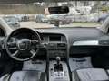 Audi A6 Avant 2.0 TFSI MIT GARANTIE! Grigio - thumbnail 11
