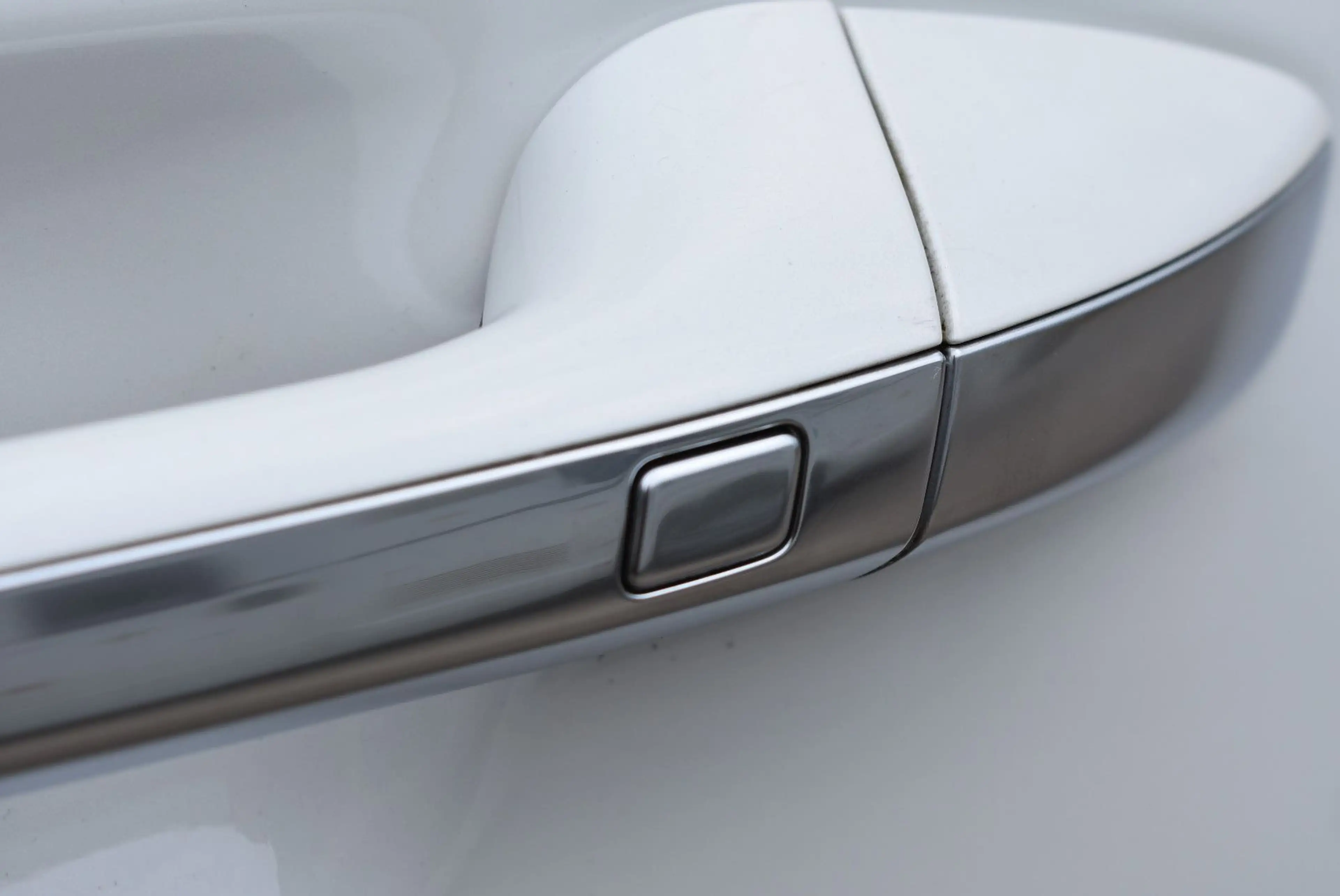 Kia Optima Sportswagon Spirit Hybrid,Voll-Leder-LED — photo 8