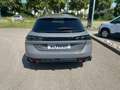 Peugeot 508 SW PSE PLUG-IN HYBRID 360 e-EAT8 ACC/Kam./LM Grau - thumbnail 8