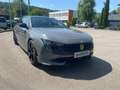 Peugeot 508 SW PSE PLUG-IN HYBRID 360 e-EAT8 ACC/Kam./LM Grau - thumbnail 13