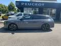 Peugeot 508 SW PSE PLUG-IN HYBRID 360 e-EAT8 ACC/Kam./LM Grau - thumbnail 4