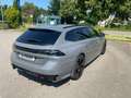 Peugeot 508 SW PSE PLUG-IN HYBRID 360 e-EAT8 ACC/Kam./LM Grau - thumbnail 10
