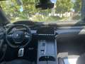 Peugeot 508 SW PSE PLUG-IN HYBRID 360 e-EAT8 ACC/Kam./LM Grau - thumbnail 14