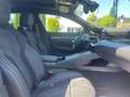 Peugeot 508 SW PSE PLUG-IN HYBRID 360 e-EAT8 ACC/Kam./LM Grau - thumbnail 12
