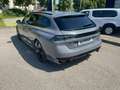 Peugeot 508 SW PSE PLUG-IN HYBRID 360 e-EAT8 ACC/Kam./LM Grau - thumbnail 7