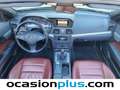Mercedes-Benz E 200 Cabrio CGI BE Blanco - thumbnail 6