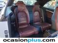 Mercedes-Benz E 200 Cabrio CGI BE Blanco - thumbnail 15