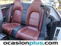 Mercedes-Benz E 200 Cabrio CGI BE Blanco - thumbnail 11