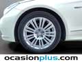 Mercedes-Benz E 200 Cabrio CGI BE Blanco - thumbnail 29