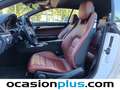 Mercedes-Benz E 200 Cabrio CGI BE Blanco - thumbnail 10