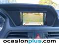 Mercedes-Benz E 200 Cabrio CGI BE Blanco - thumbnail 8