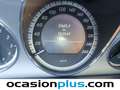Mercedes-Benz E 200 Cabrio CGI BE Blanco - thumbnail 9