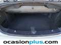 Mercedes-Benz E 200 Cabrio CGI BE Blanco - thumbnail 14