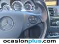 Mercedes-Benz E 200 Cabrio CGI BE Blanco - thumbnail 26