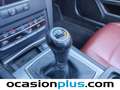 Mercedes-Benz E 200 Cabrio CGI BE Blanco - thumbnail 5