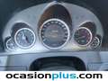 Mercedes-Benz E 200 Cabrio CGI BE Blanco - thumbnail 21