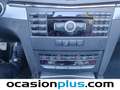 Mercedes-Benz E 200 Cabrio CGI BE Blanco - thumbnail 27