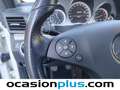 Mercedes-Benz E 200 Cabrio CGI BE Blanco - thumbnail 25