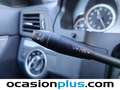 Mercedes-Benz E 200 Cabrio CGI BE Blanco - thumbnail 24