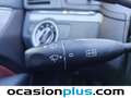 Mercedes-Benz E 200 Cabrio CGI BE Blanco - thumbnail 23