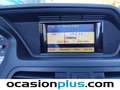 Mercedes-Benz E 200 Cabrio CGI BE Blanco - thumbnail 28