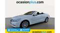 Mercedes-Benz E 200 Cabrio CGI BE Blanco - thumbnail 1