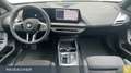BMW 123 xDrive Sportpaket Autom. Parksystem DAB Schwarz - thumbnail 6