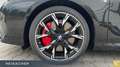 BMW 123 xDrive Sportpaket Autom. Parksystem DAB Schwarz - thumbnail 3