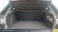 BMW 123 xDrive Sportpaket Autom. Parksystem DAB Schwarz - thumbnail 10