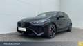 BMW 123 xDrive Sportpaket Autom. Parksystem DAB Schwarz - thumbnail 1