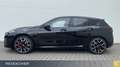 BMW 123 xDrive Sportpaket Autom. Parksystem DAB Schwarz - thumbnail 9