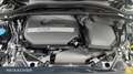 BMW 123 xDrive Sportpaket Autom. Parksystem DAB Schwarz - thumbnail 7