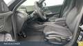 BMW 123 xDrive Sportpaket Autom. Parksystem DAB Schwarz - thumbnail 4