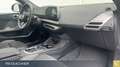 BMW 123 xDrive Sportpaket Autom. Parksystem DAB Schwarz - thumbnail 13