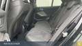 BMW 123 xDrive Sportpaket Autom. Parksystem DAB Schwarz - thumbnail 8