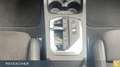 BMW 123 xDrive Sportpaket Autom. Parksystem DAB Schwarz - thumbnail 11