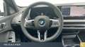 BMW 123 xDrive Sportpaket Autom. Parksystem DAB Schwarz - thumbnail 5