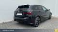 BMW 123 xDrive Sportpaket Autom. Parksystem DAB Schwarz - thumbnail 2