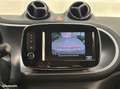 smart forTwo Brabus Xclusive SIEGES CHAUFFANTS SON JBL GARANTIE Gris - thumbnail 10