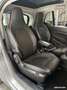 smart forTwo Brabus Xclusive SIEGES CHAUFFANTS SON JBL GARANTIE Gris - thumbnail 13