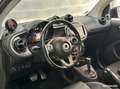 smart forTwo Brabus Xclusive SIEGES CHAUFFANTS SON JBL GARANTIE Gris - thumbnail 7