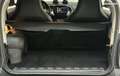 smart forTwo Brabus Xclusive SIEGES CHAUFFANTS SON JBL GARANTIE Gris - thumbnail 15
