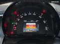 smart forTwo Brabus Xclusive SIEGES CHAUFFANTS SON JBL GARANTIE Gris - thumbnail 9