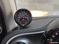 smart forTwo Brabus Xclusive SIEGES CHAUFFANTS SON JBL GARANTIE Gris - thumbnail 11