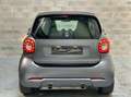 smart forTwo Brabus Xclusive SIEGES CHAUFFANTS SON JBL GARANTIE Gris - thumbnail 5