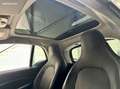 smart forTwo Brabus Xclusive SIEGES CHAUFFANTS SON JBL GARANTIE Gris - thumbnail 14