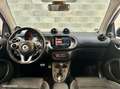 smart forTwo Brabus Xclusive SIEGES CHAUFFANTS SON JBL GARANTIE Gris - thumbnail 8