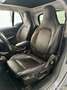 smart forTwo Brabus Xclusive SIEGES CHAUFFANTS SON JBL GARANTIE Gris - thumbnail 12